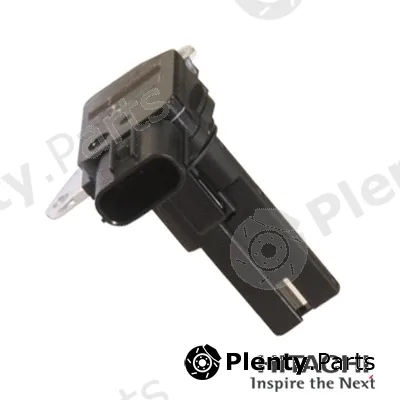 Hitachi 2505040 — Mass Air Flow Sensor