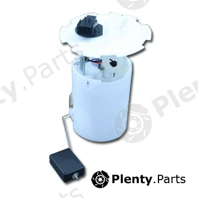 Hitachi 133316 — Fuel Feed Unit Hueco