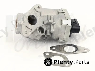 Hitachi 138468 — EGR Valve Hueco