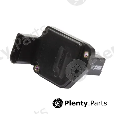 Hitachi 135062 — Mass Air Flow Sensor Hueco