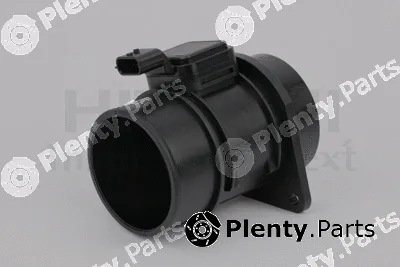 Hitachi 2505108 — Mass Air Flow Sensor