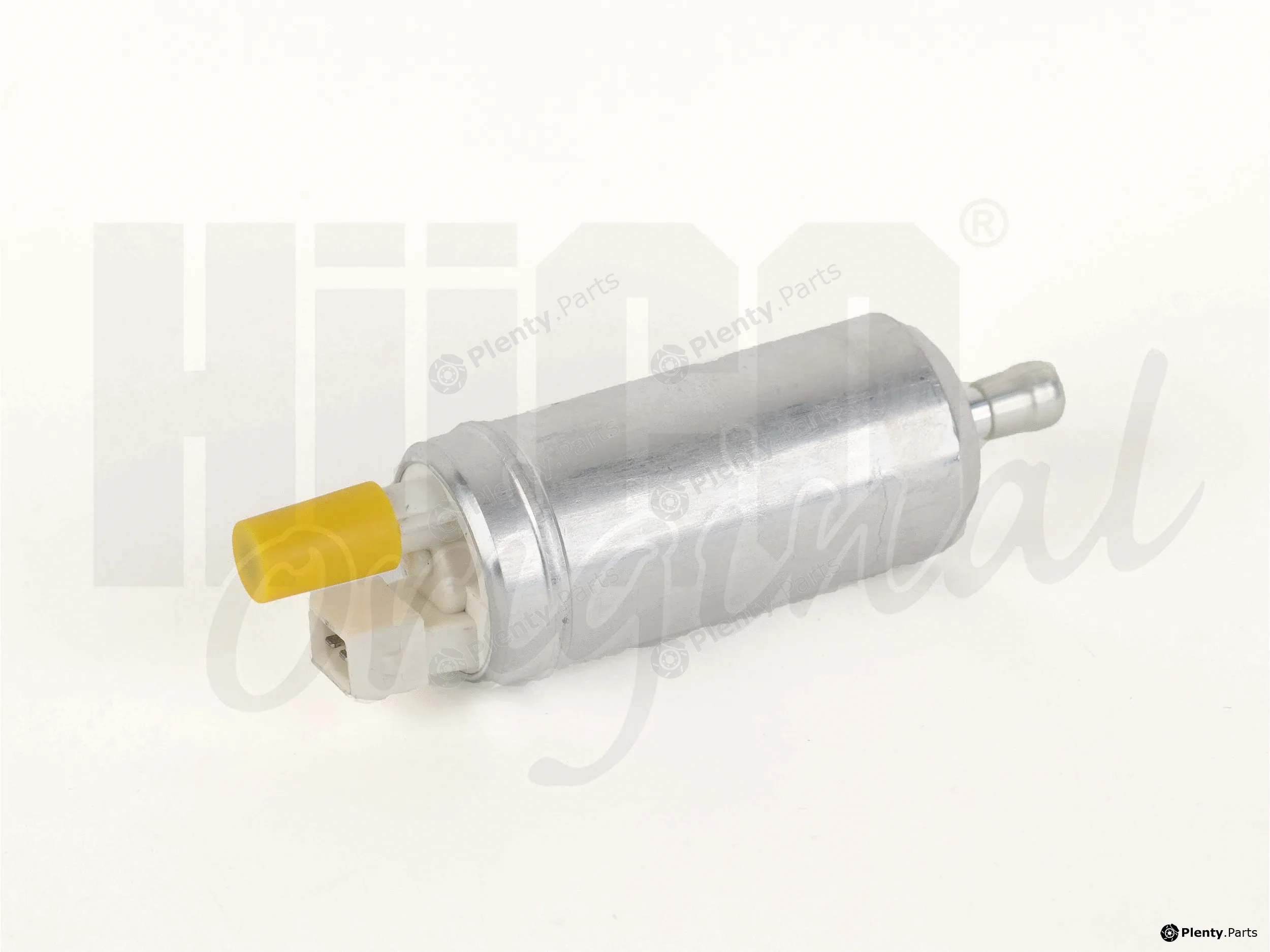 Hitachi 133193 — Fuel Pump Hueco