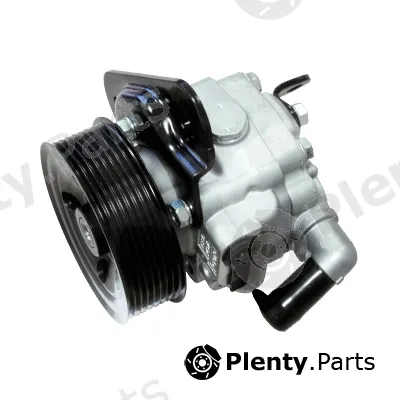 Hitachi 133639 — Hydraulic Pump, steering Hueco