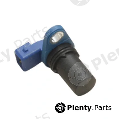Hitachi 138128 — Sensor, camshaft position Hueco