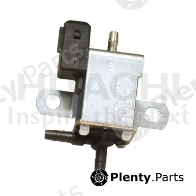 Hitachi 139330 — Boost Pressure Control Valve Hueco