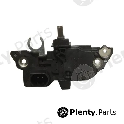 Hitachi 130400 — Alternator Regulator Hueco