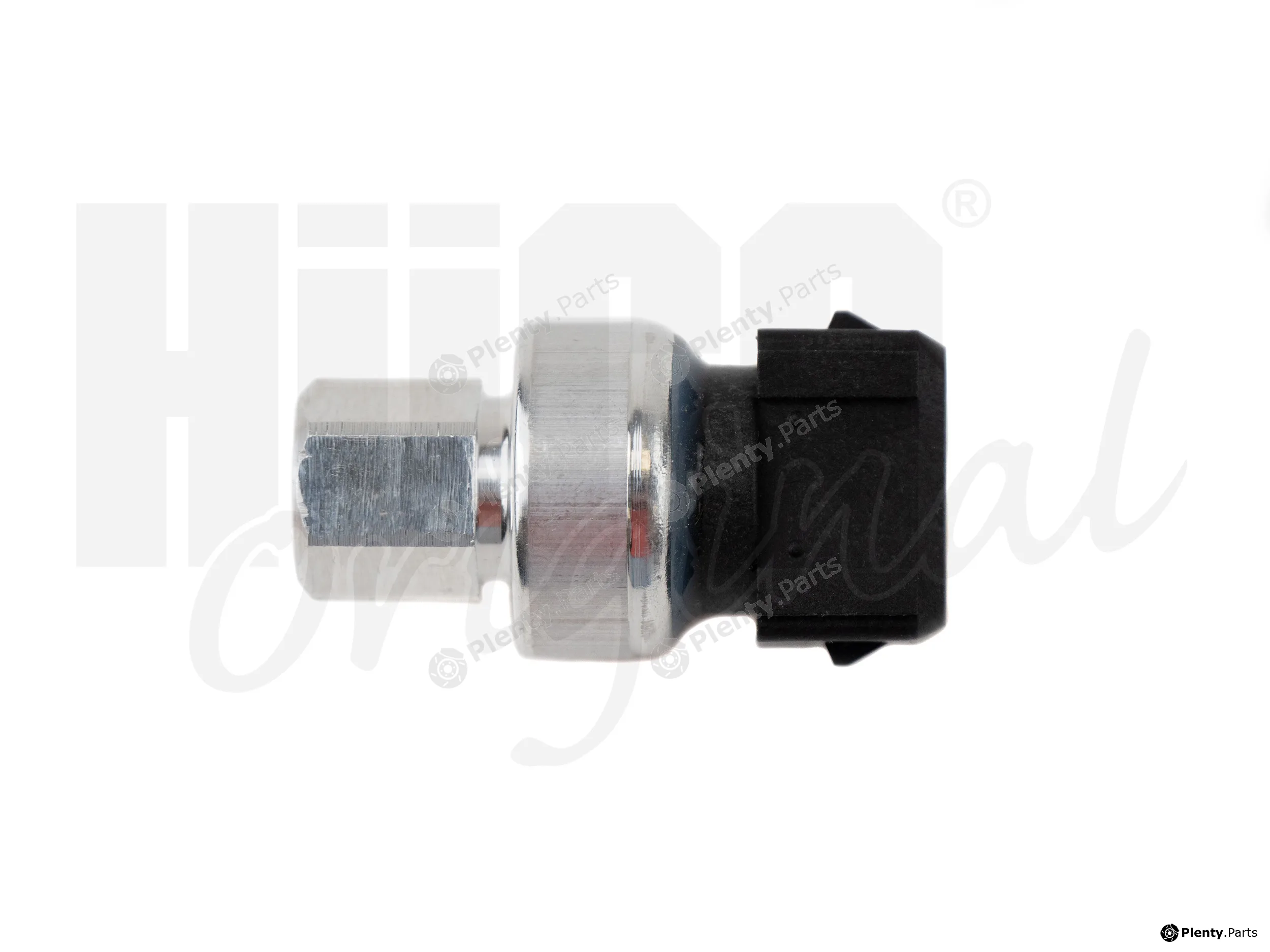 Hitachi 131910 — Pressure Switch, air conditioning Hueco