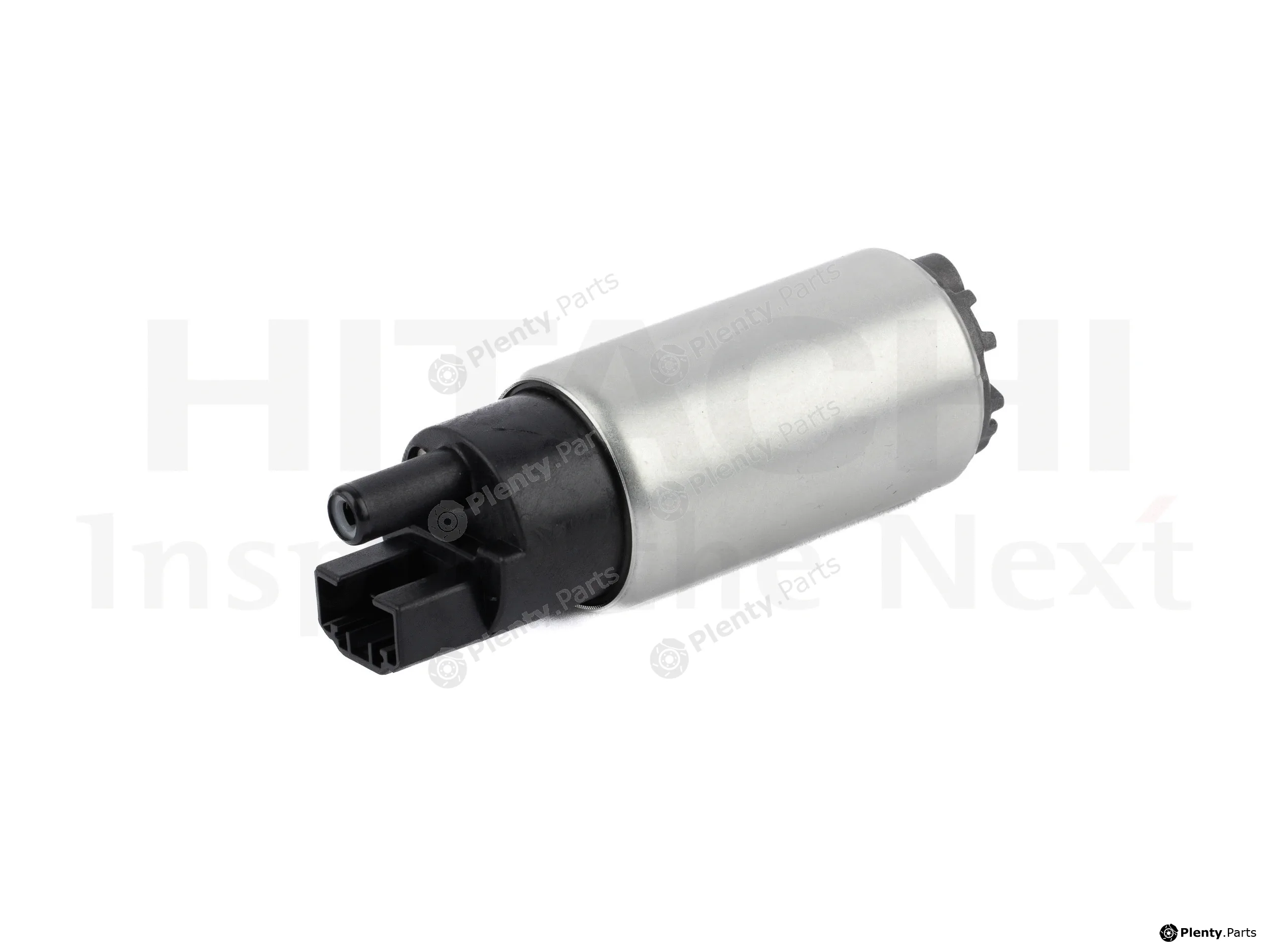 Hitachi 2503198 — Fuel Pump