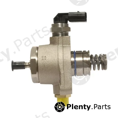 Hitachi 133089 — High Pressure Pump Hueco