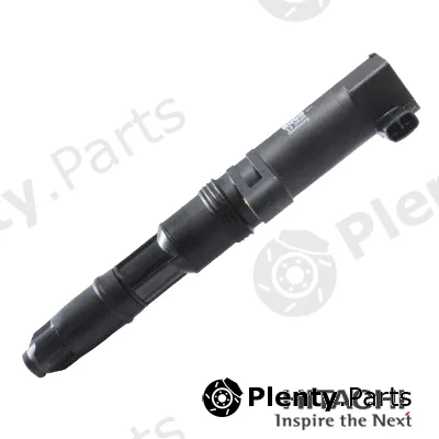 Hitachi 2503800 — Ignition Coil