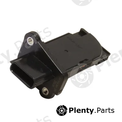 Hitachi 135003 — Mass Air Flow Sensor Hueco