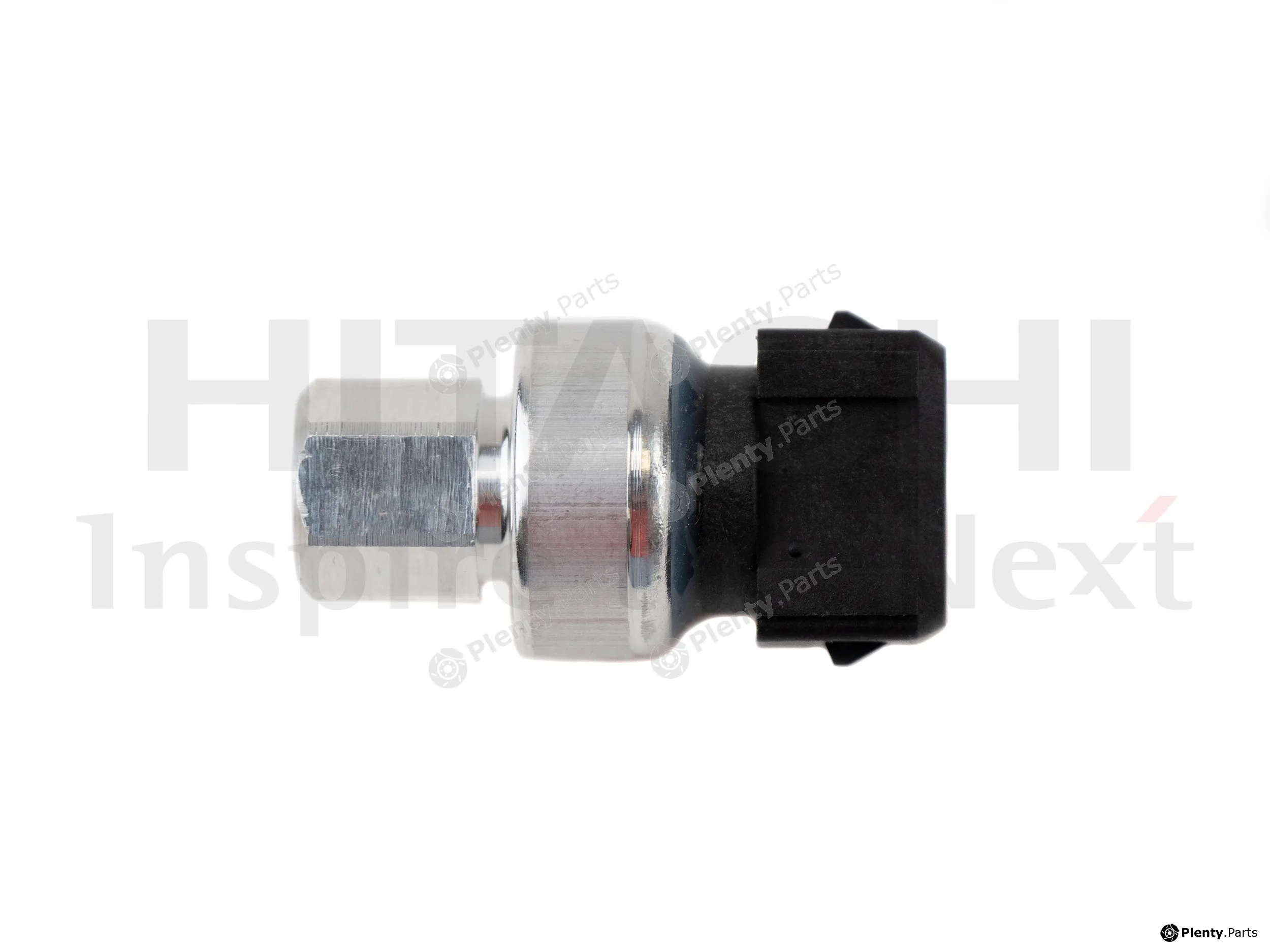 Hitachi 2501910 — Pressure Switch, air conditioning