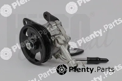 Hitachi 133640 — Hydraulic Pump, steering Hueco