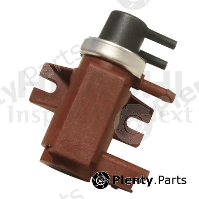 Hitachi 2509341 — Pressure converter, turbocharger