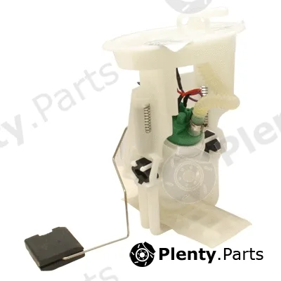 Hitachi 133385 — Fuel Feed Unit Hueco