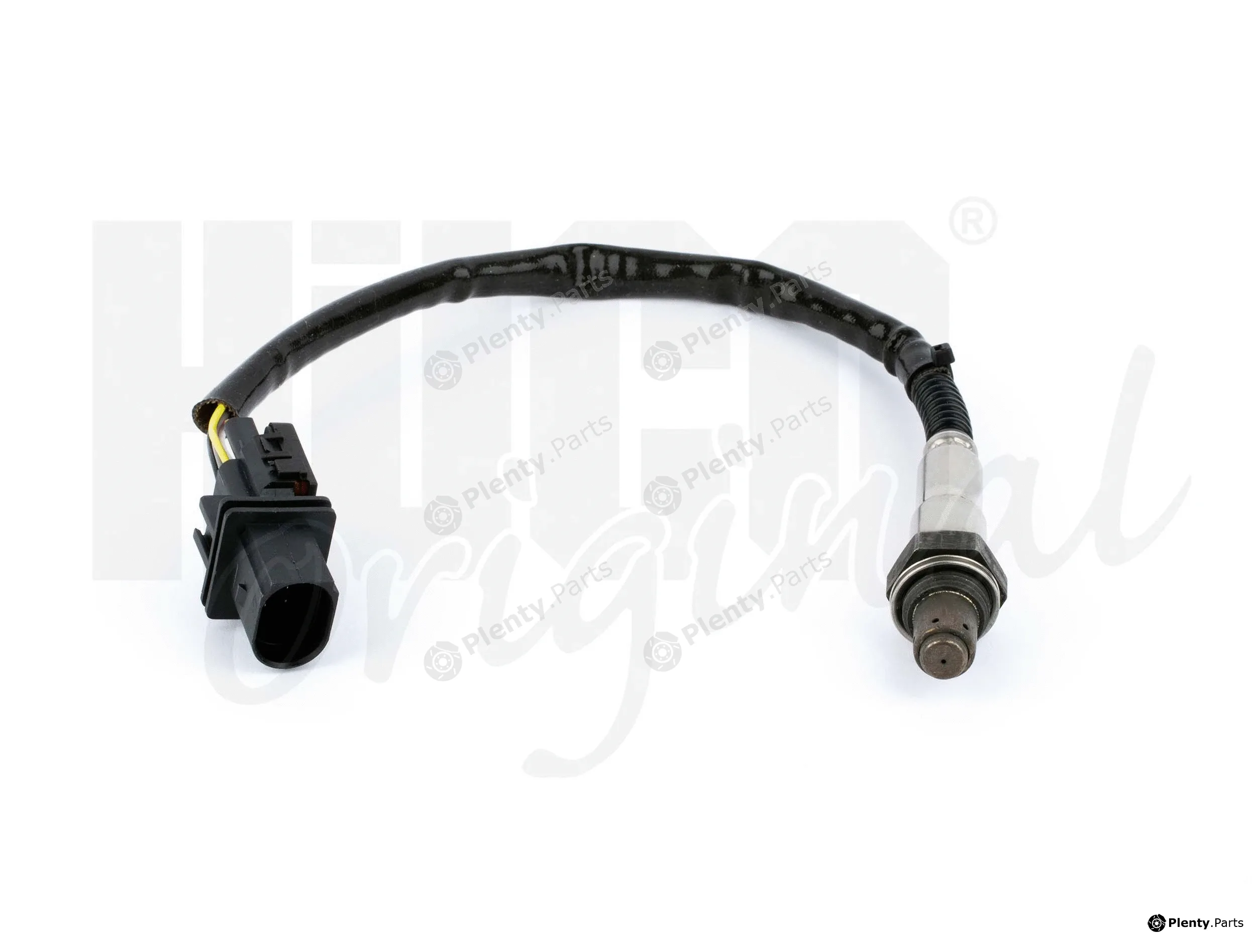 Hitachi 135307 — Lambda Sensor Hueco