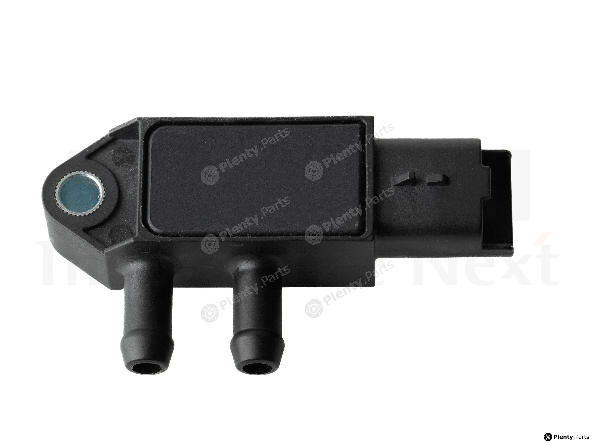 Hitachi 2507425 — Sensor, exhaust pressure