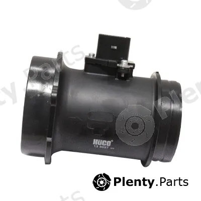Hitachi 135057 — Mass Air Flow Sensor Hueco
