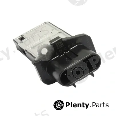 Hitachi 135073 — Mass Air Flow Sensor Hueco
