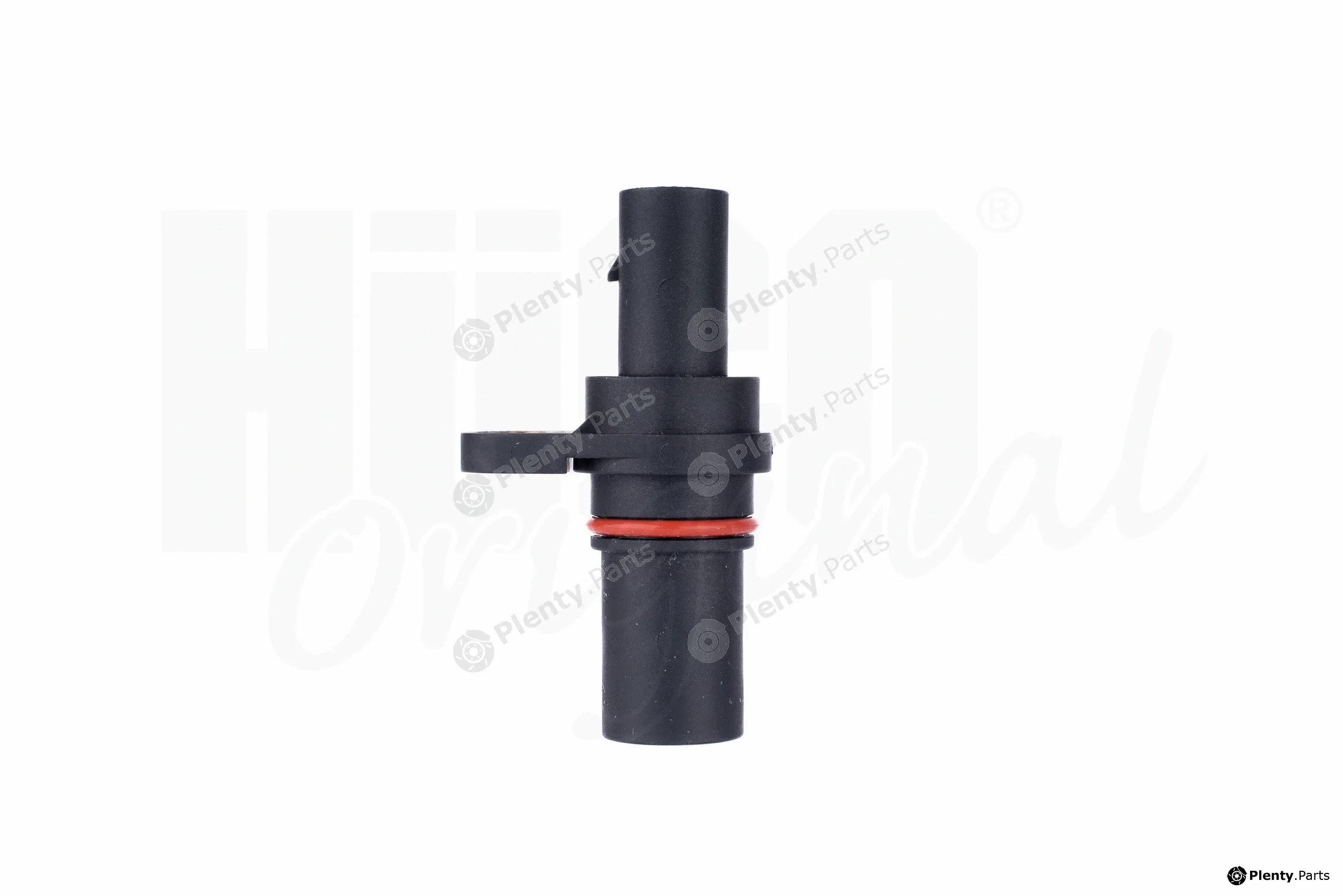 Hitachi 131854 — Sensor, camshaft position Hueco