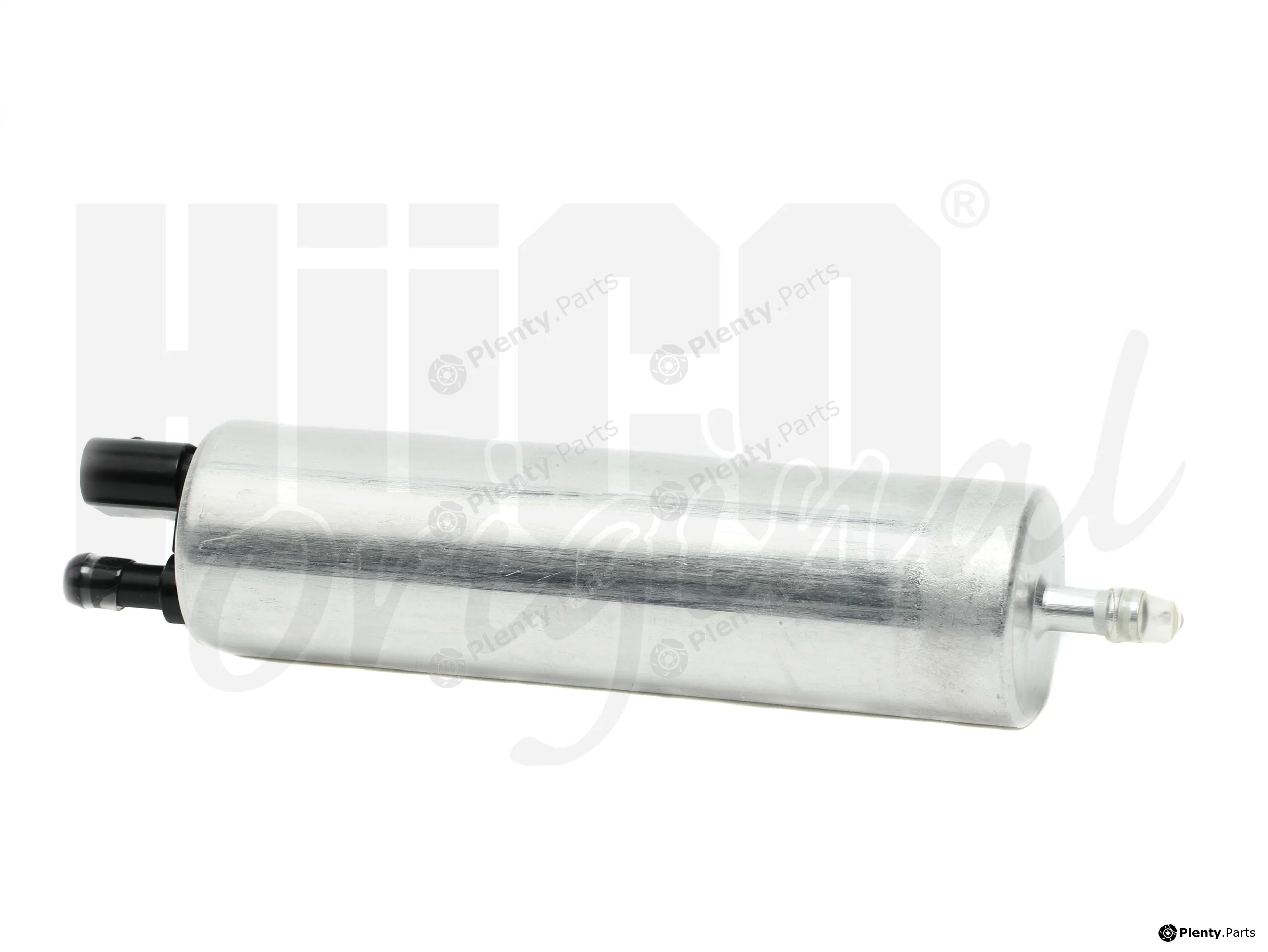 Hitachi 133188 — Fuel Pump Hueco