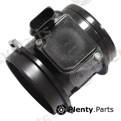 Hitachi 135075 — Mass Air Flow Sensor Hueco