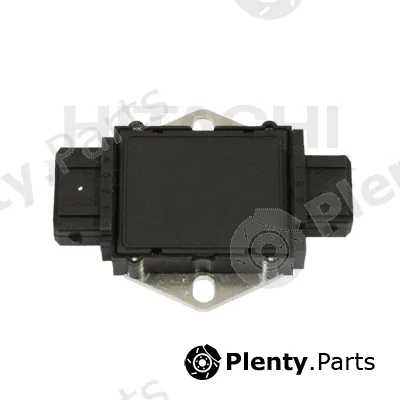 Hitachi 2508052 — Switch Unit, ignition system