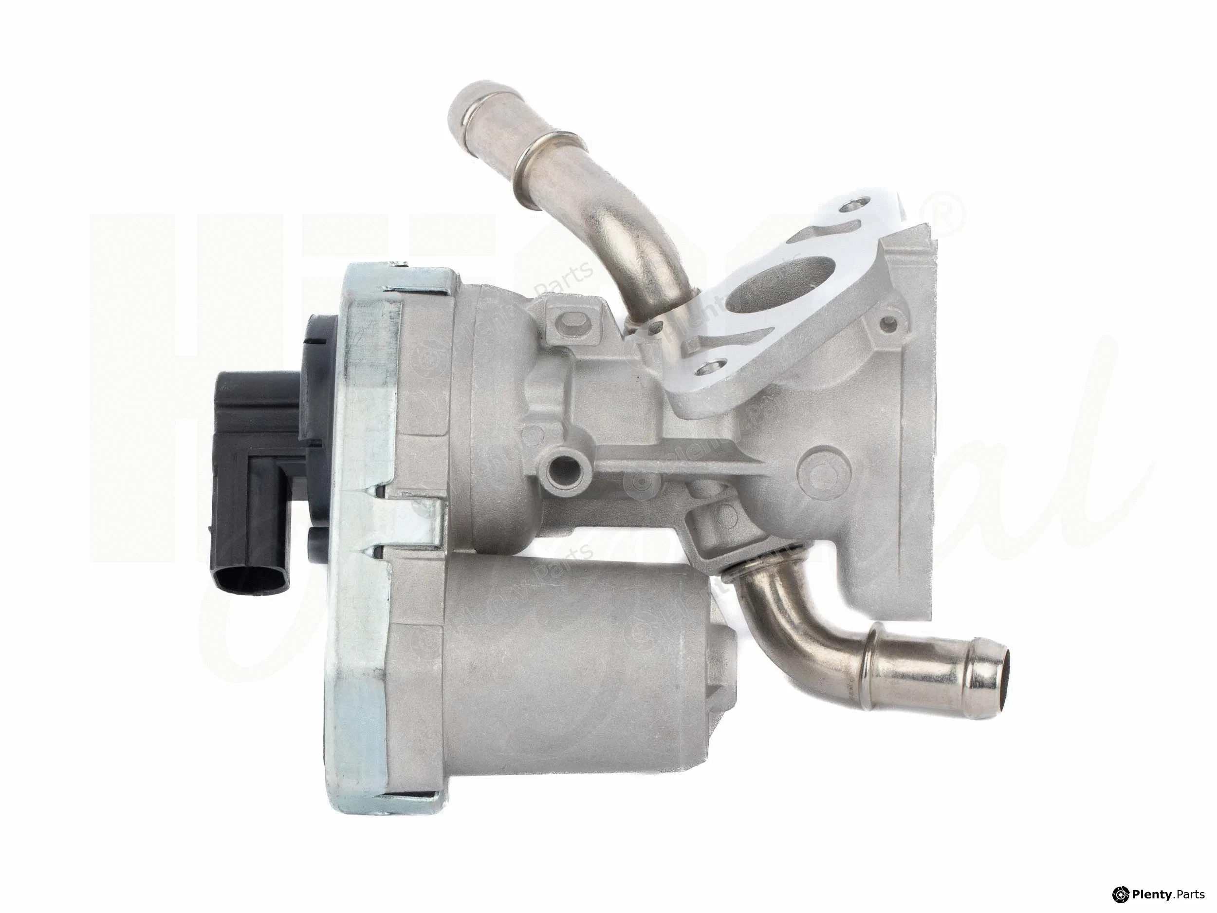 Hitachi 135965 — EGR Valve Hueco