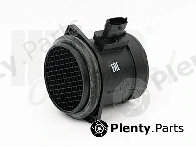 Hitachi 135124 — Mass Air Flow Sensor Hueco