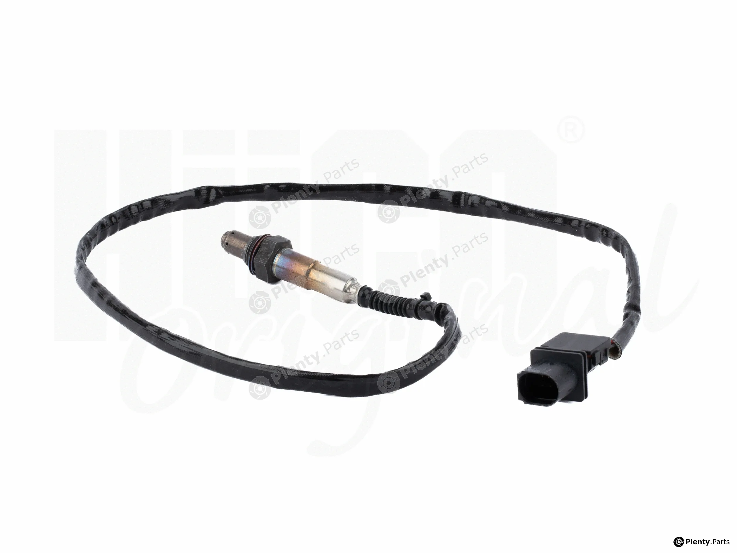 Hitachi 135319 — Lambda Sensor Hueco