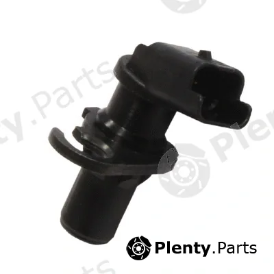 Hitachi 137373 — Sensor, crankshaft pulse Hueco