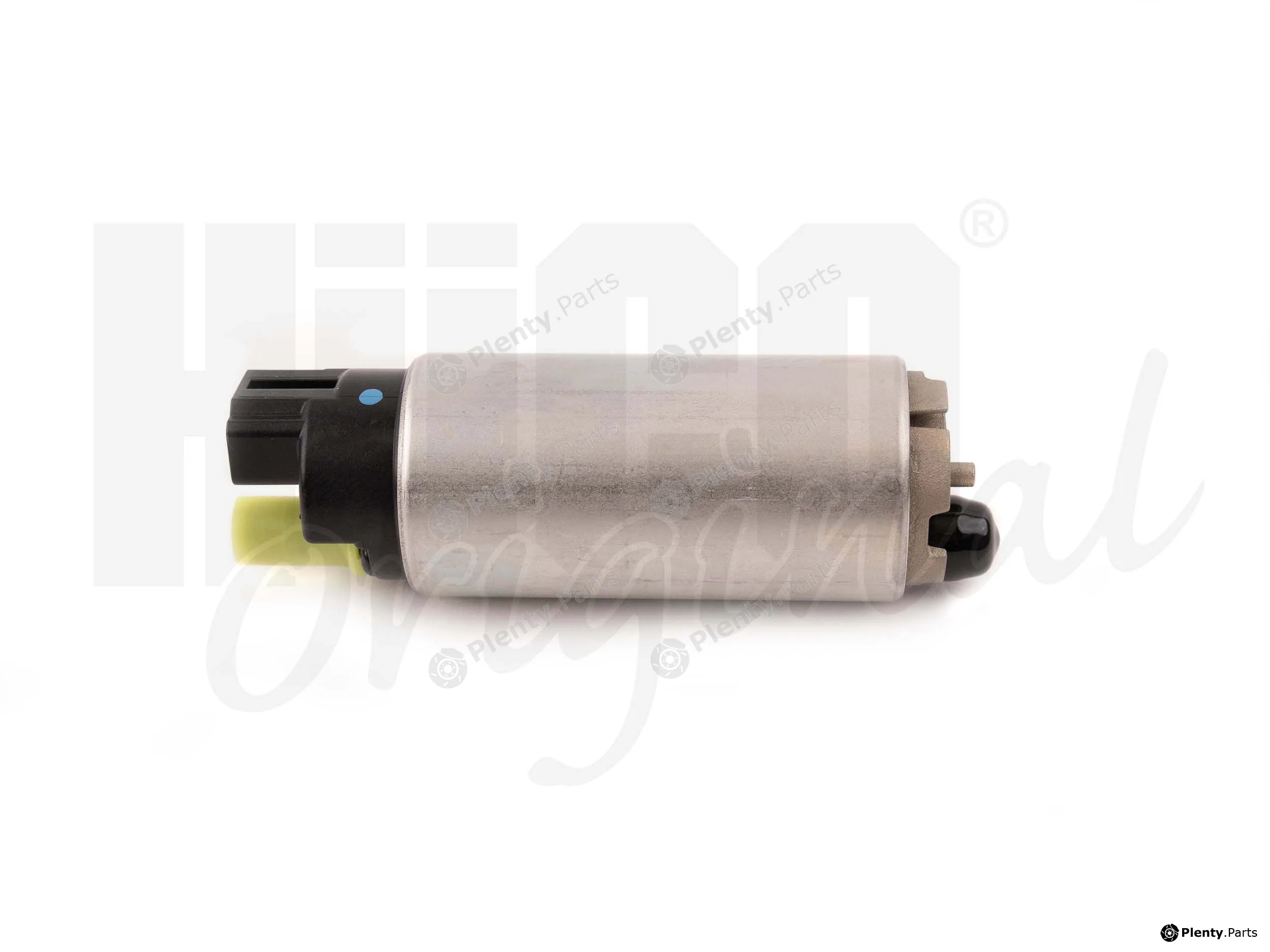 Hitachi 133130 — Fuel Pump Hueco