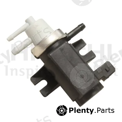 Hitachi 2509346 — Pressure Converter