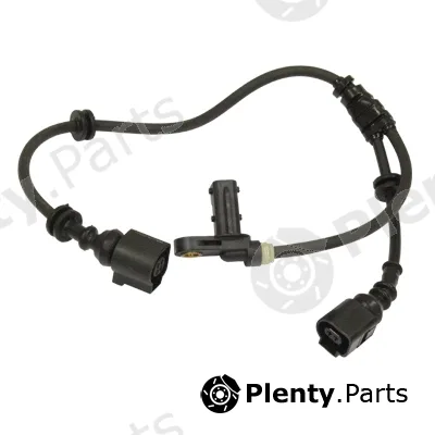 Hitachi 131408 — Sensor, wheel speed Hueco