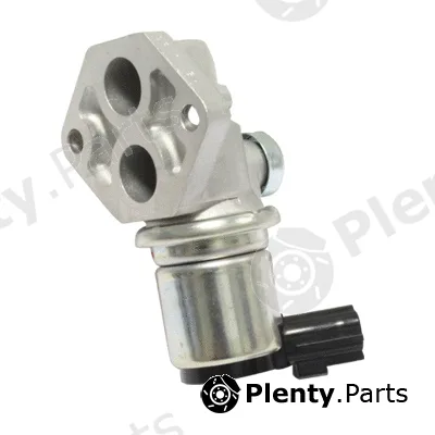 Hitachi 138674 — Idle Control Valve, air supply Hueco