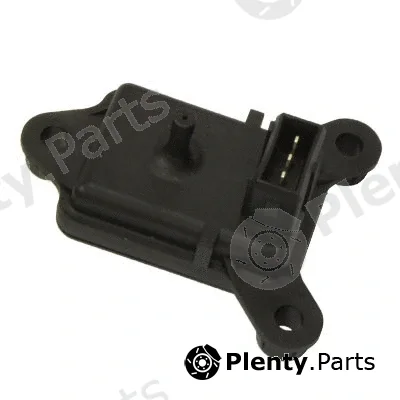 Hitachi 138228 — Sensor, intake manifold pressure Hueco