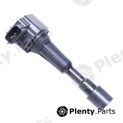 Hitachi 133939 — Ignition Coil Hueco