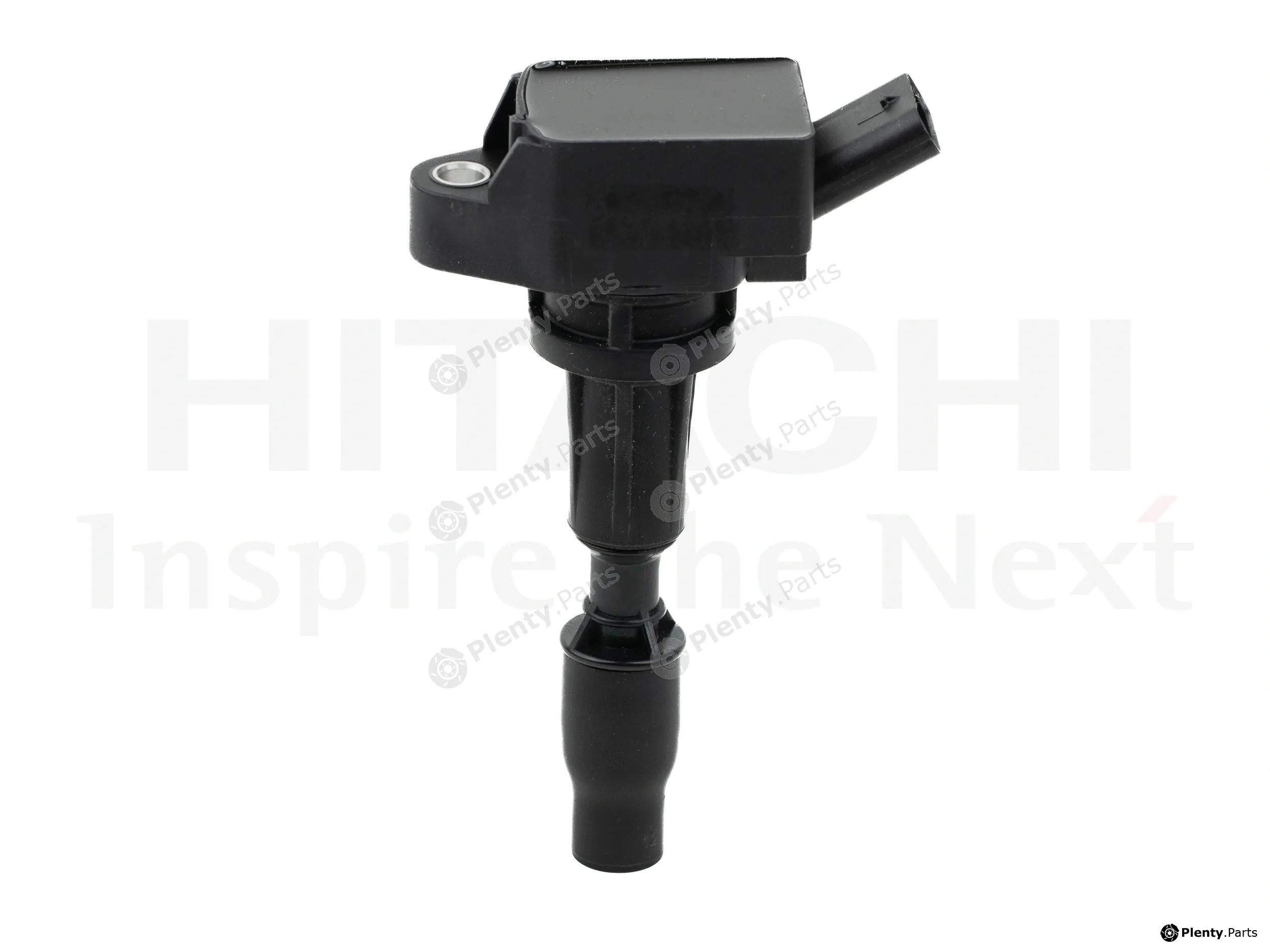 Hitachi 2503977 — Ignition Coil