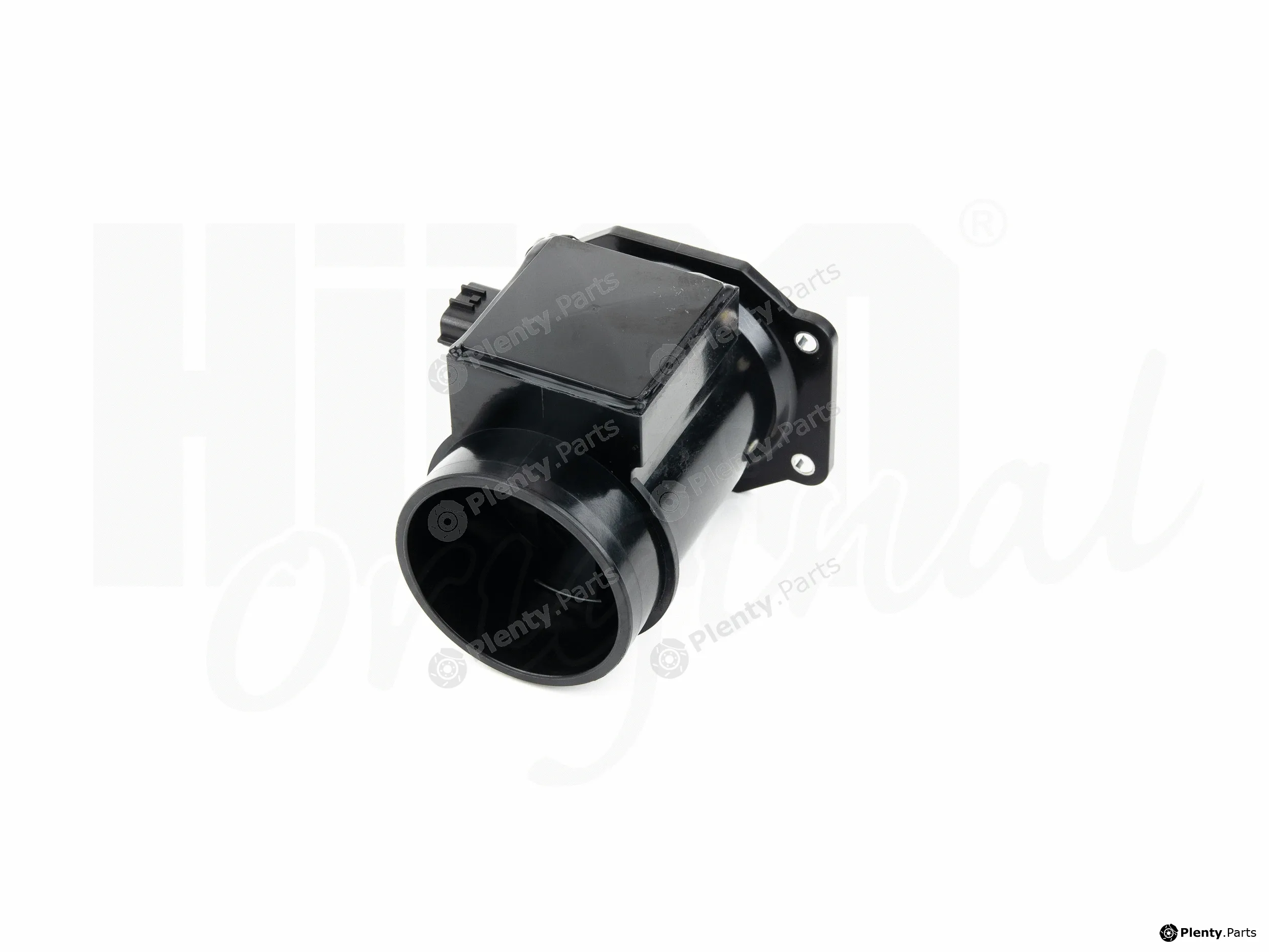 Hitachi 135146 — Mass Air Flow Sensor Hueco