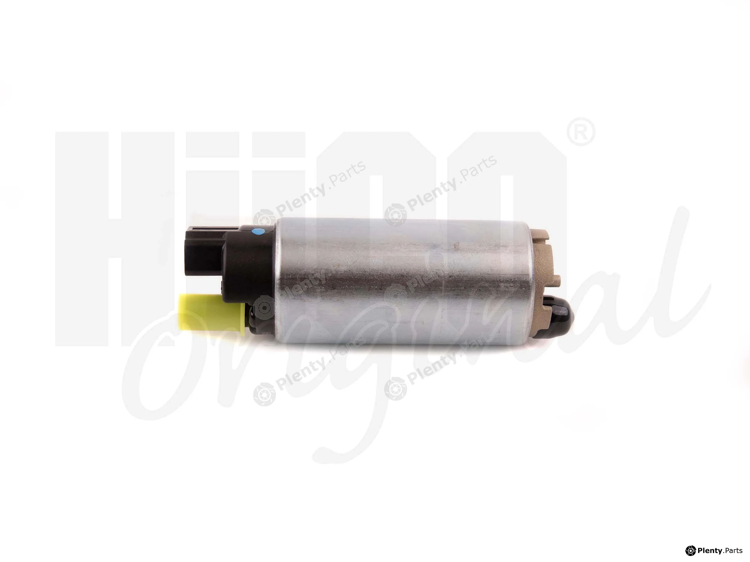 Hitachi 133131 — Fuel Pump Hueco
