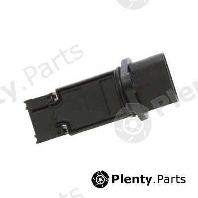 Hitachi 138964 — Mass Air Flow Sensor Hueco