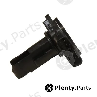 Hitachi 135041 — Mass Air Flow Sensor Hueco