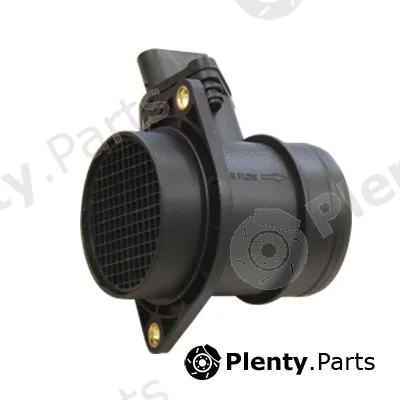 Hitachi 138992 — Mass Air Flow Sensor Hueco