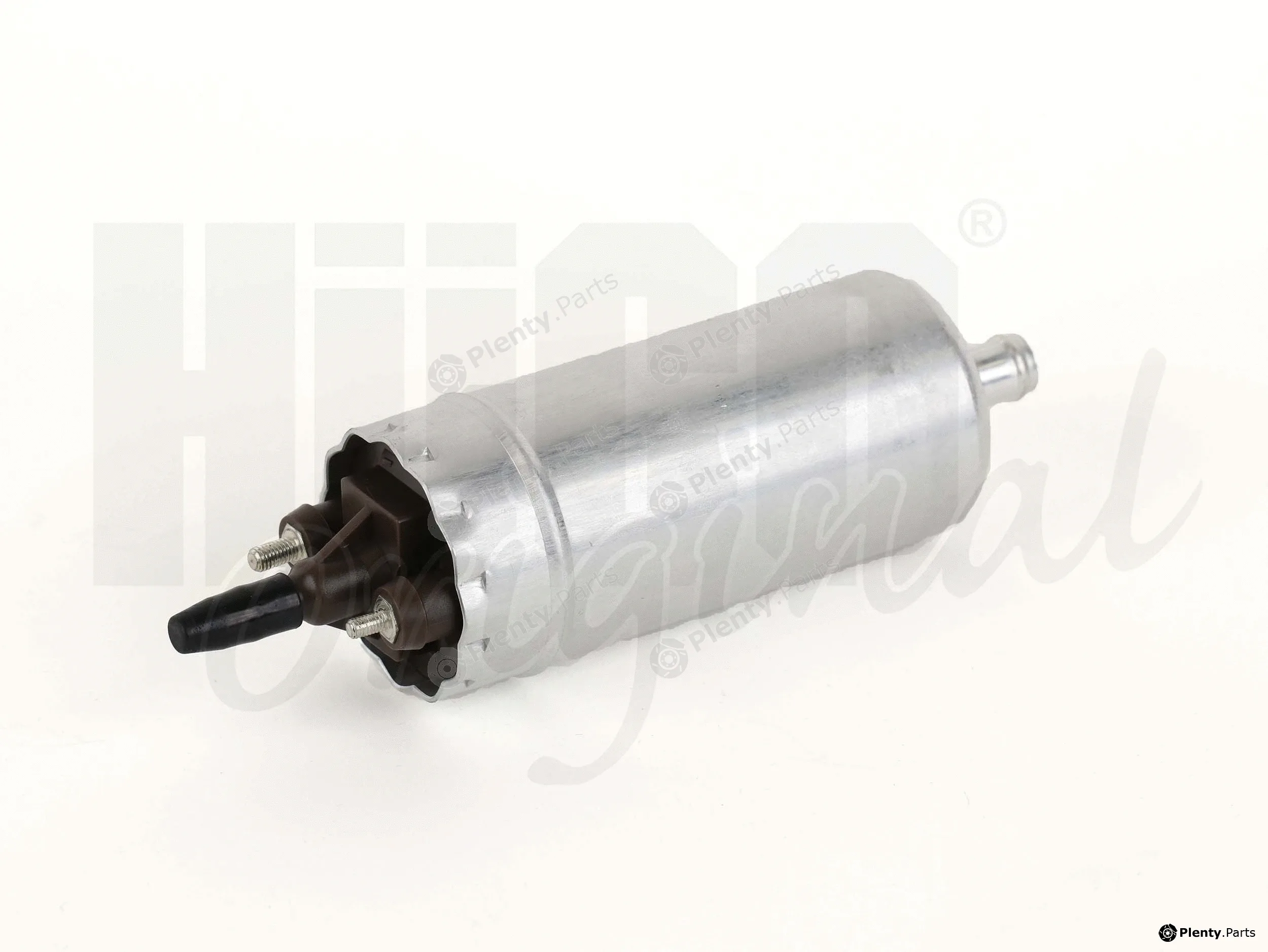 Hitachi 133197 — Fuel Pump Hueco