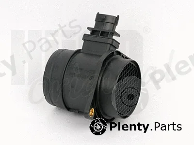 Hitachi 135113 — Mass Air Flow Sensor Hueco