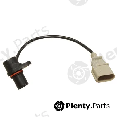 Hitachi 138155 — Sensor, crankshaft pulse Hueco
