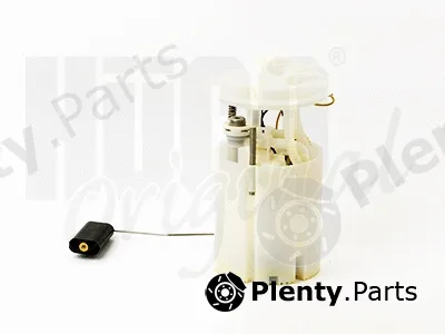Hitachi 133570 — Fuel Feed Unit Hueco