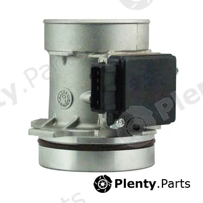 Hitachi 135027 — Mass Air Flow Sensor Hueco