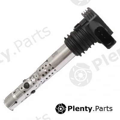 Hitachi 133806 — Ignition Coil Hueco
