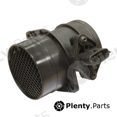 Hitachi 138938 — Mass Air Flow Sensor Hueco